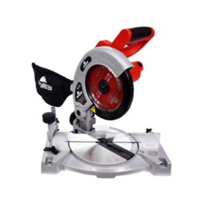 SERRA ESQUADRIA 850W 7.1/4 185MM 127V - WORKER