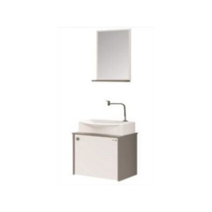 ARM WC RORATO KIT CONFORT 1P 45CM GI 520047