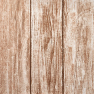 "PISO REF VPC  58017 58X58"