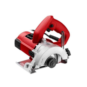 SERRA MARMORE 1300W 110MM 220V - WORKER