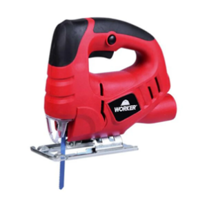 SERRA TICO TICO 400W 127V WORKER