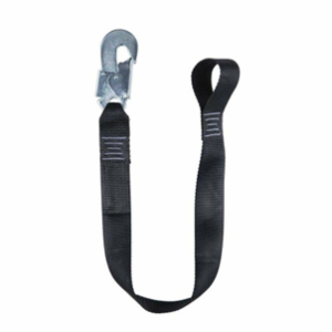 TALABARTE P/ CINTO PARAQUEDISTA REF 8002 WORKER