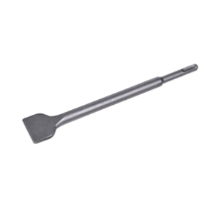 TALHADEIRA SDS PLUS 40X250MM WORKER