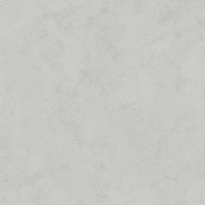 "PISO REF  SILVER 43X43"