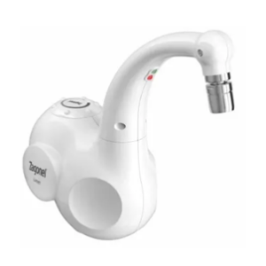 TORNEIRA ELETR ZAGONEL LUMEN ELETRONICA 220V 5500W