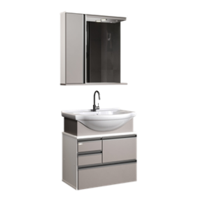 ARM WC RORATO KIT FIRENZE SUSP 63,5CM LOUÇA GI 574047
