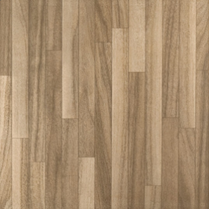 "PISO REF 45414 ""A"" 45X45"