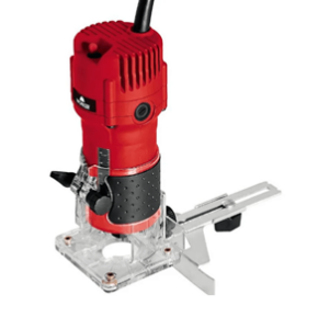 TUPIA LAMINADOS 550W 127V - WORKER