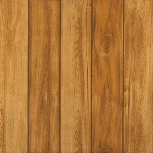 "PISO REF 45416 ""A"" 45X45"