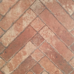 "PISO REF  VPC58013 58X58"