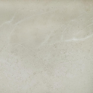 "PISO REF. URANO MARRON 57X57"