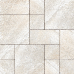 "PISO REF. SILVER  57X57"