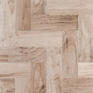 "PISO REF VPC  CEDRO 58X58 "