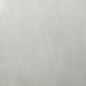 "PISO REF. ATENAS  GRAY 62x62"