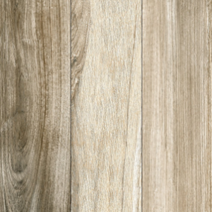 "PISO REF. FLOOR  RETIFICADO 61x61"