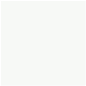 "PISO REF. 61004  RETIFICADO 61x61"