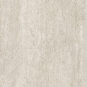 "PISO REF CHARM  82X82"