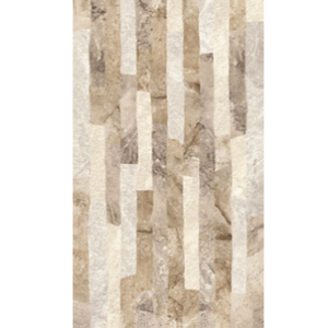 "REVESTIMENTO  REF HD53/1149 ""A"" 33X60"