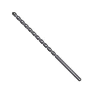 BROCA CONCRETO EXTRA LONGA 8;00MM - WORKER