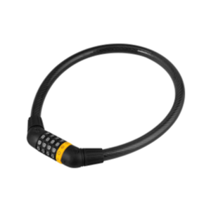 CADEADO PARA BICICLETAS VONDER