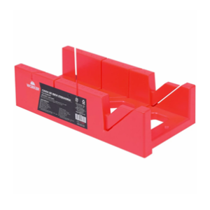 CAIXA MEIA ESQUADRIA WORKER
