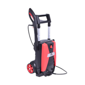 LAVADORA ALTA PRESSÃO 1800W 127V WORKER