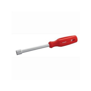 CHAVE CANHAO 11MM - WORKER