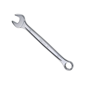 CHAVE COMBINADA 22 WORKER