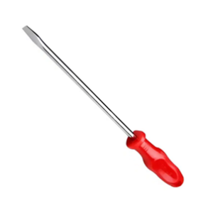 CHAVE DE FENDA  3/16X5 WORKER