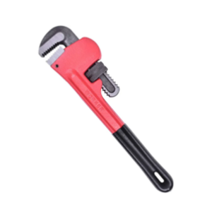 CHAVE GRIFO Nº24 ECOCOFER/WORKER