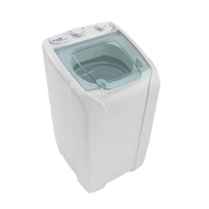 "LAVADORA  MUELLER  POPMATIC 8KG 127V "