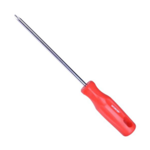CHAVE PHILIPS 3/16X1.1/2 - WORKER