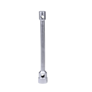 CHAVE RODA 21MMX38MM - 450MM - WORKER