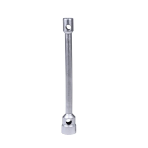 CHAVE RODA 21MMX38MM - 450MM - WORKER