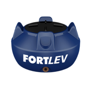 TANQUE FORTLEV 310 L