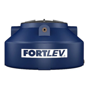 TANQUE FORTLEV 1.000 L