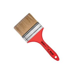 PINCEL 315 2 ATLAS PLUMATEK