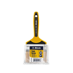 PINCEL 419 1 1/2 ATLAS STAIN & VERNIZ
