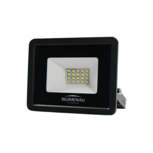 REFLETOR LED TECH 20W BLUMENAU