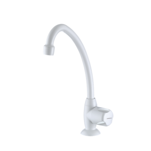 TORNEIRA LORENZETTI COZ BM MESA FATTI BRANCA F27 1167