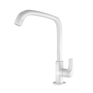 TORNEIRA LORENZETTI COZ BM MESA FITT BRANCA F61 1167
