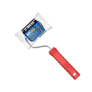 ROLO PINT.LA 5CM C/CABO ATLAS ANTI GOTA