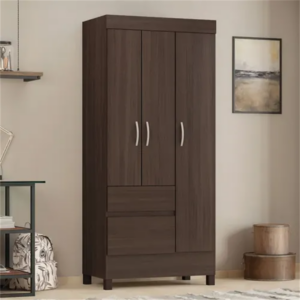 ROUP DEMOBILE WIND 3PTS CAFE TOUCH