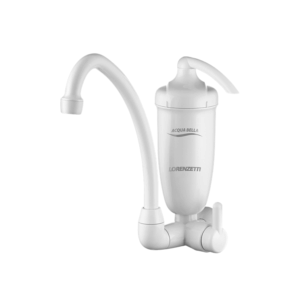 PURIFICADOR DE AGUA ACQUA BELLA LORENZETTI