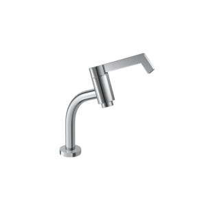 TORNEIRA DECA 1196 C.LNK P.C.D