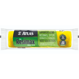 ROLO PINT.RESIMAX 23CM S/CABO ATLAS REF 339/5A