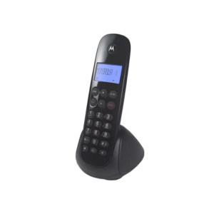 APARELHO TELEFONICO S/FIO C/IDENT. MOTO700