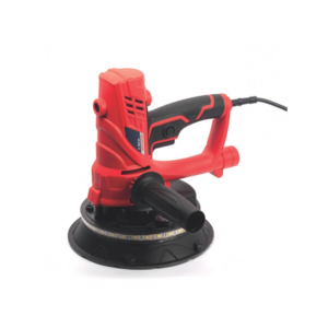 LIXADEIRA ELETRICA 180MM 850W ATLAS