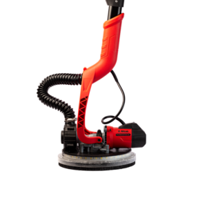 LIXADEIRA ELETRICA TELESCOPICA 225MM 750W 127V ATLAS