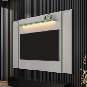 PAINEL MARESIAS OFF/PTC BECHARA NASSAR